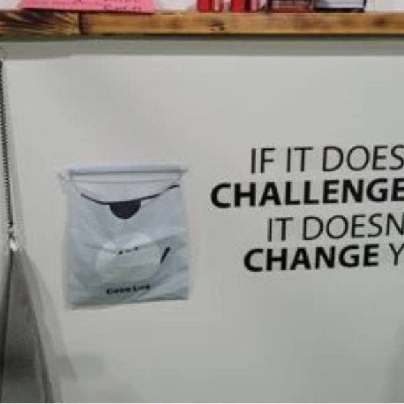 Vision Stickers - Picture 9 of 13